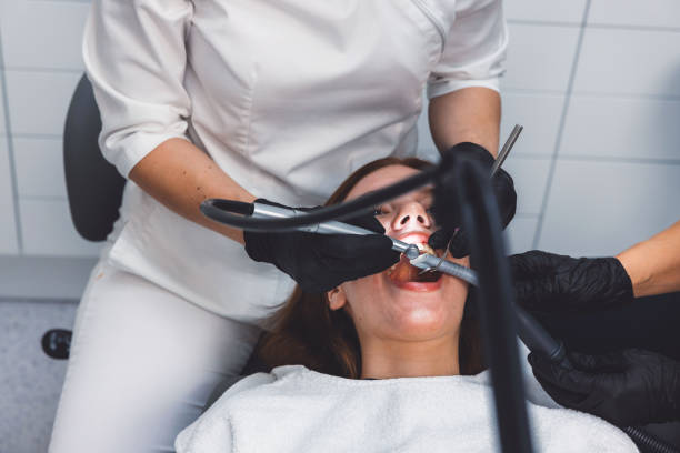 Best Emergency Gum Treatment in Ocala Estates, FL